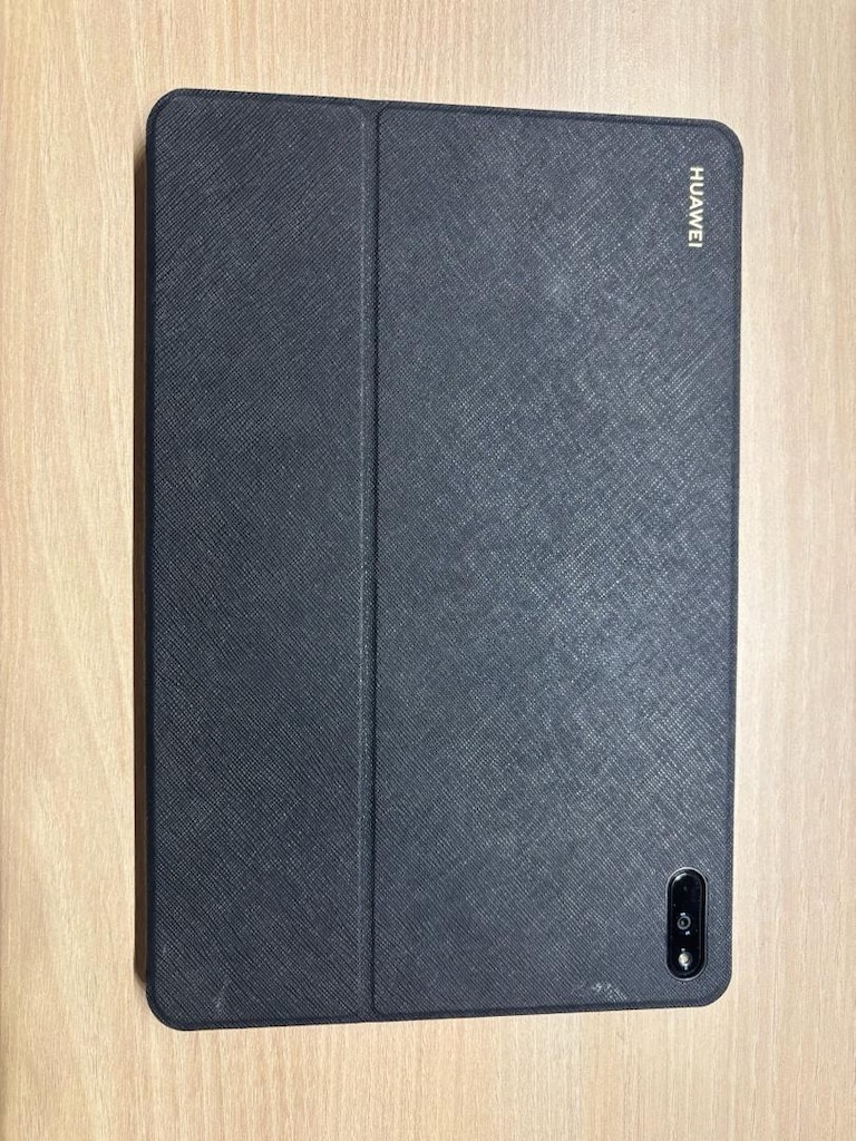 HUAWEİ MATEPAD 11 TEMİZ SORUNSUZ TABLET - 3