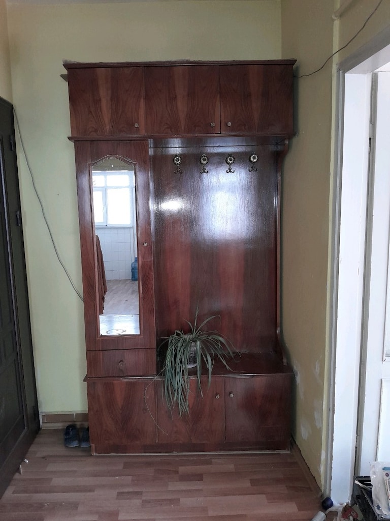 Fortmento Ayakkabılık uygun fiyata - 4