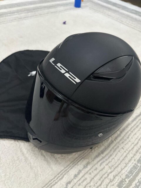 Kask