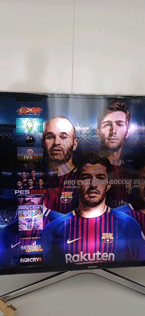 playstation ps3 - 8