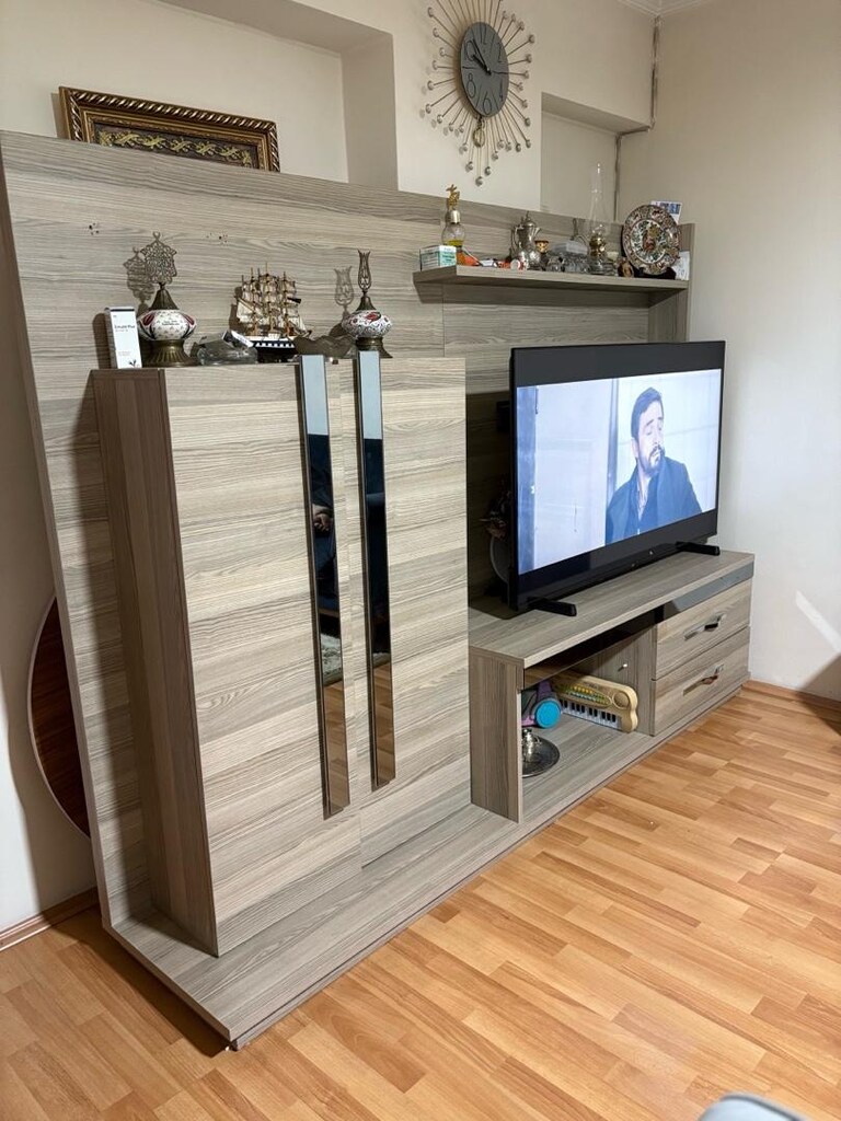 tv ünitesi - 2