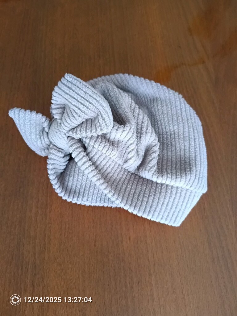 yeni doğan bebek tulum ve yün kıyafet - 4