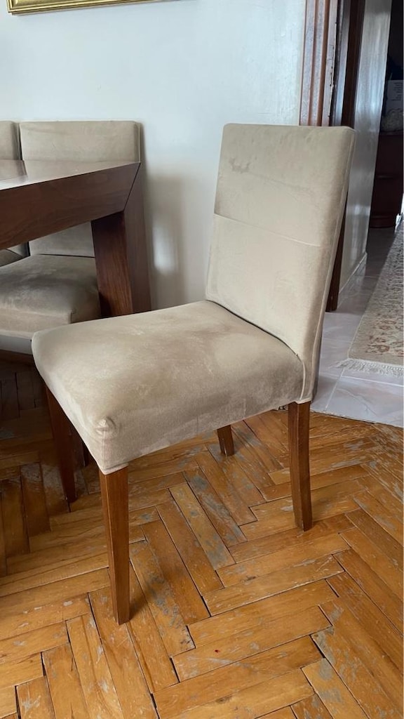 Salon takımı - 5