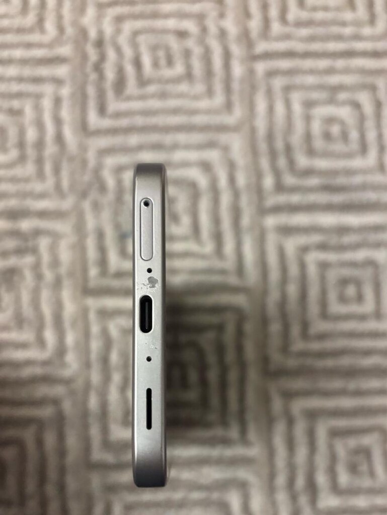 Samsung Galaxy A36 128GB - 2