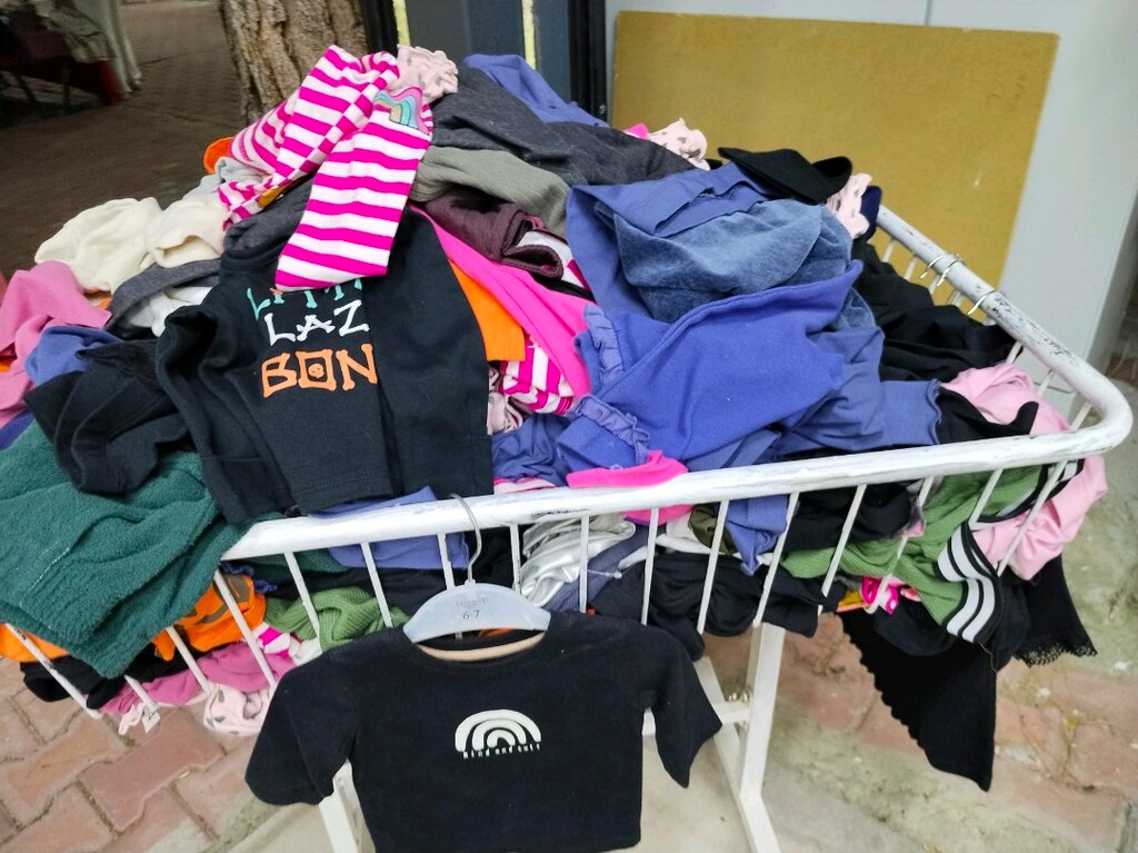 ihracat fazlası, serili mala geçtik