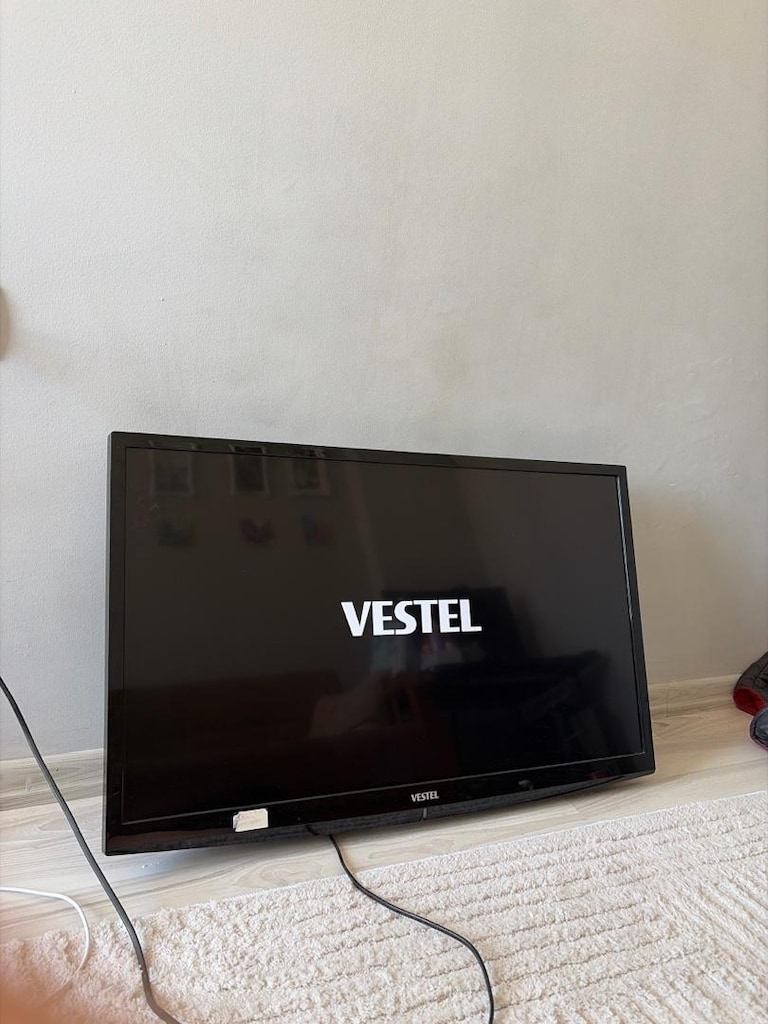 Vestel 32PH5045 32” (82 Ekran) LED TV – Kumandalı + Duvar aparatı - 4