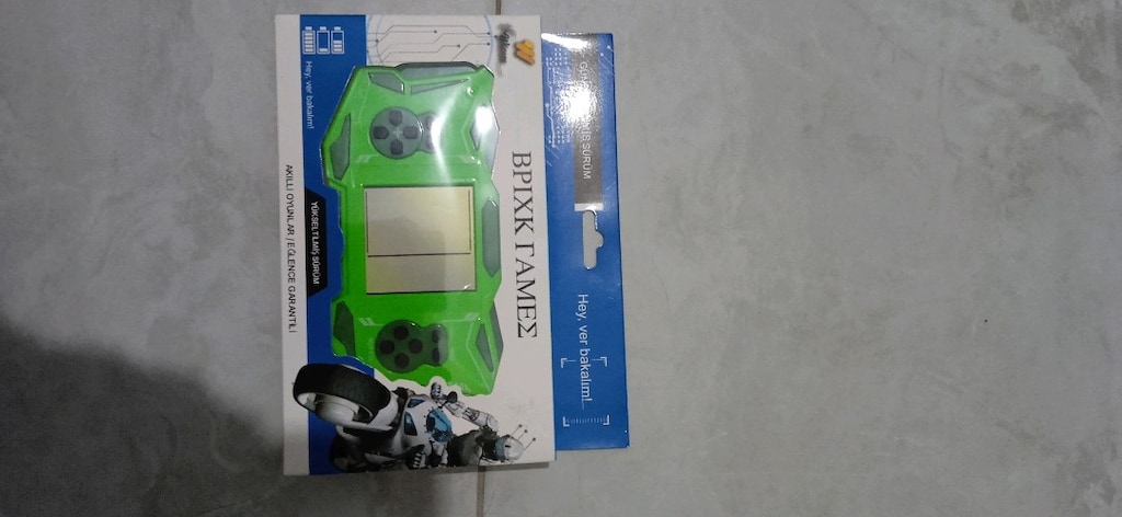 8parça - 4