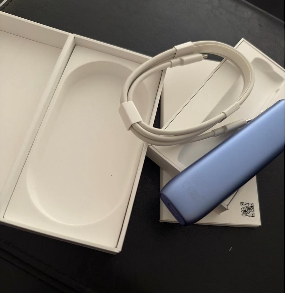 Mavi Powerbank - 2
