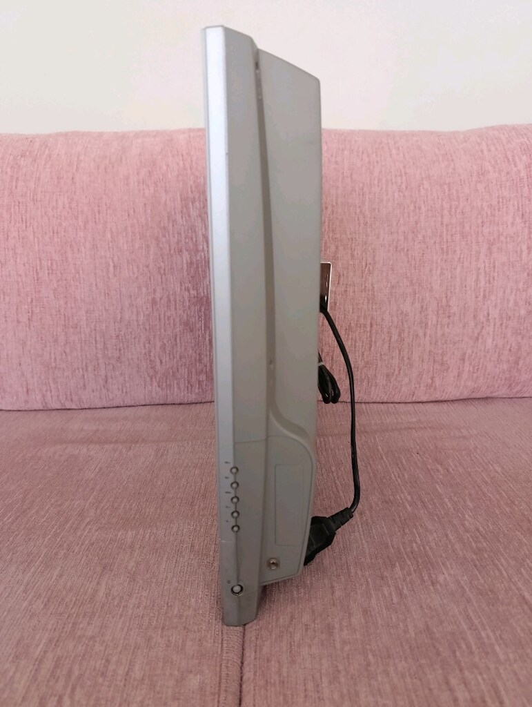 Arçelik LCD TV - 4