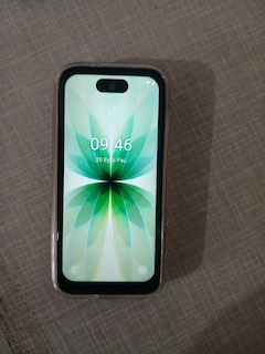 mini iPhone 18 promax Telefon - 3