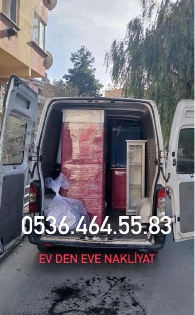 koltuk çamaşır makinesi buzdolabı L koltuk bulaşık kurutma tekli yatak