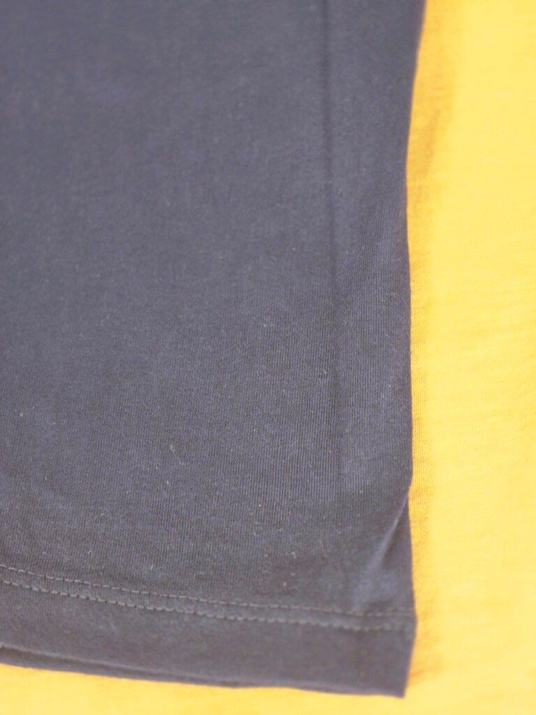 G-Star Raw 10 Yaş - 4