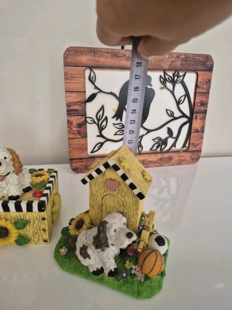 tepe home marka kitap tutucu seti - 3