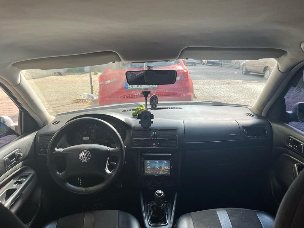 Tertemiz Degişensiz kayıtsız memurdan Acil bora - 6