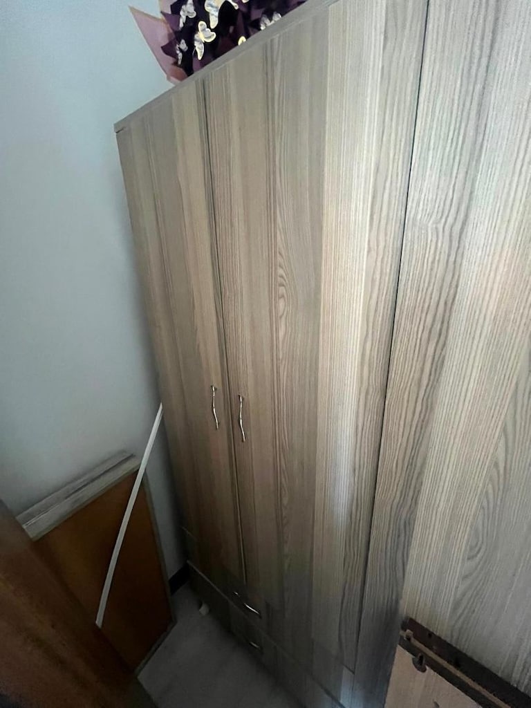 TOPLU SATILIK EV EŞYASI - 15