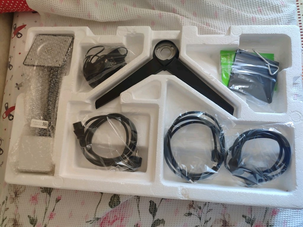KOMPLE SET OYUN BİLGİSAYARI - 5