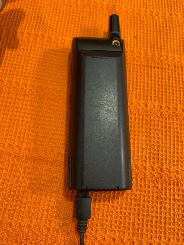ericson gh688 mail kayıtlı - 3