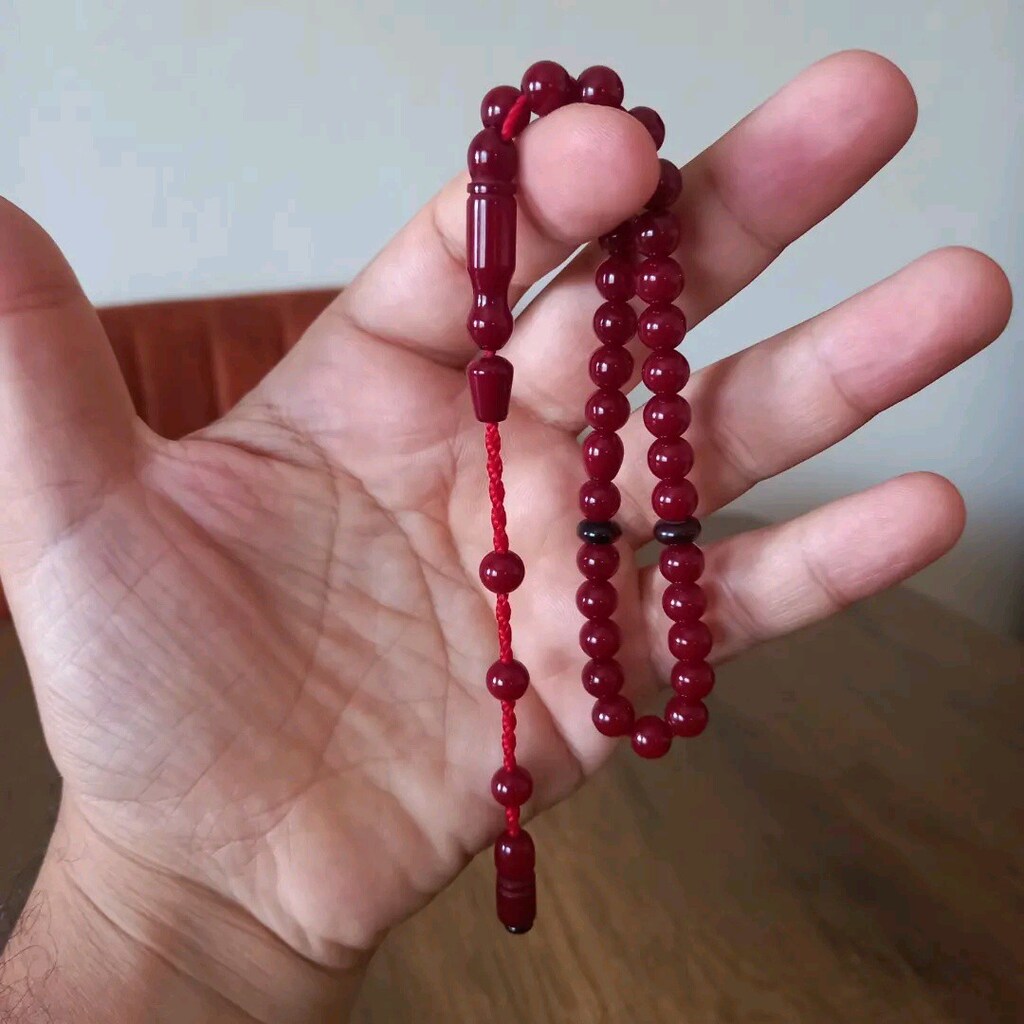 Bilek Boy Sıkma - 4