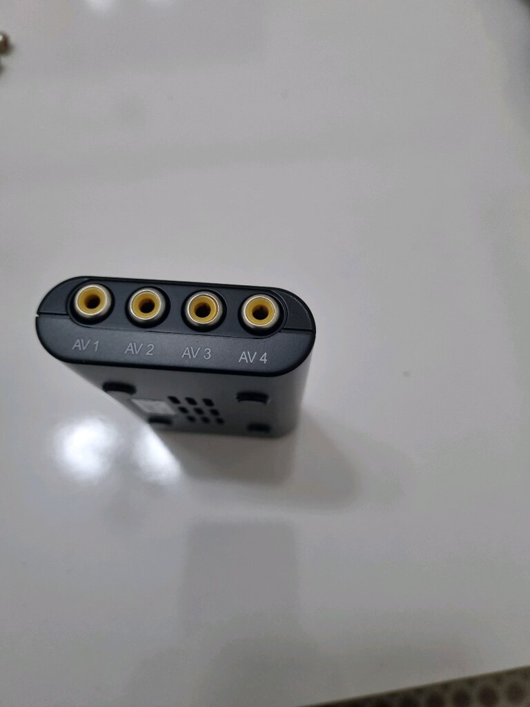jmk usb dvr - 2