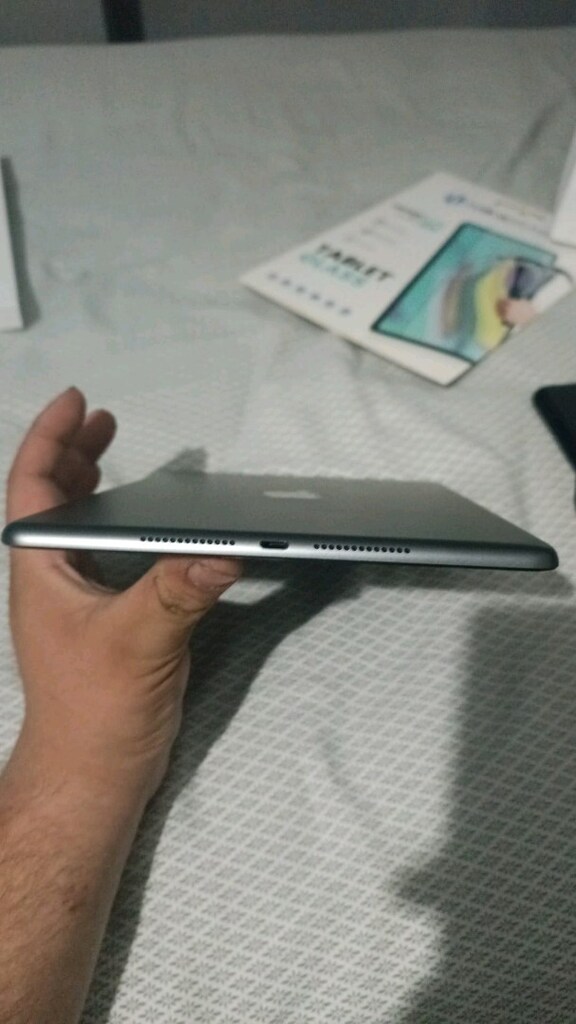 iPad 9.Nesil - 2