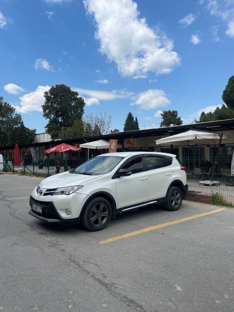 acil satılık - 3