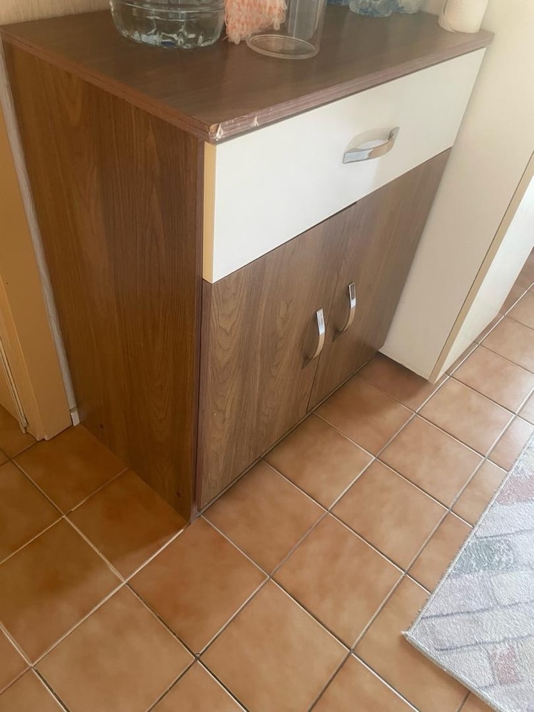 3 Adet Çok Amaçlı Dolap - 2