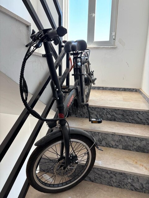 KUBA SPEEDLİGHT PRO
