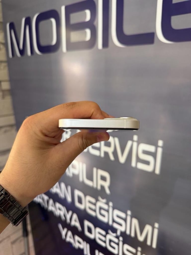 IPHONE 14 PLUS - 5