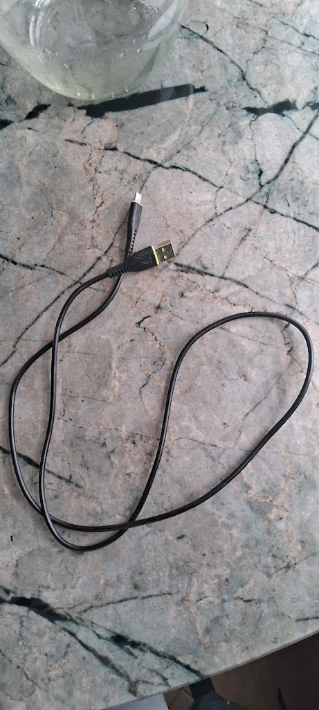 samsung telefon - 4