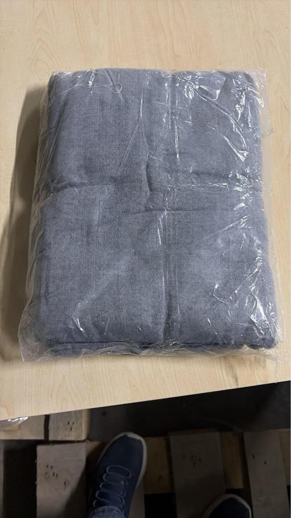 Her koşulda kullanıma uygun ranza ücretsiz kargo - 7