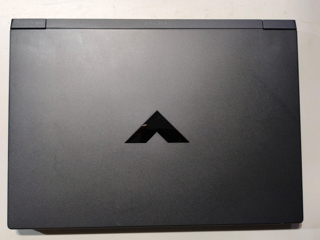LAPTOP - 2