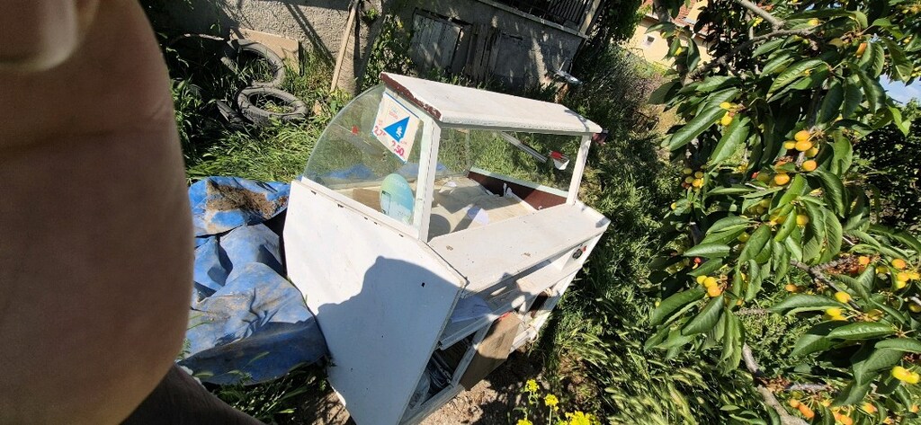 çok amaçlı dolap - 2