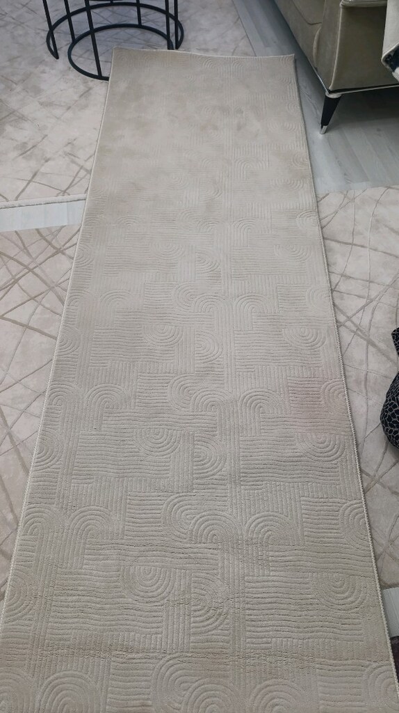 Antre halısı - 5