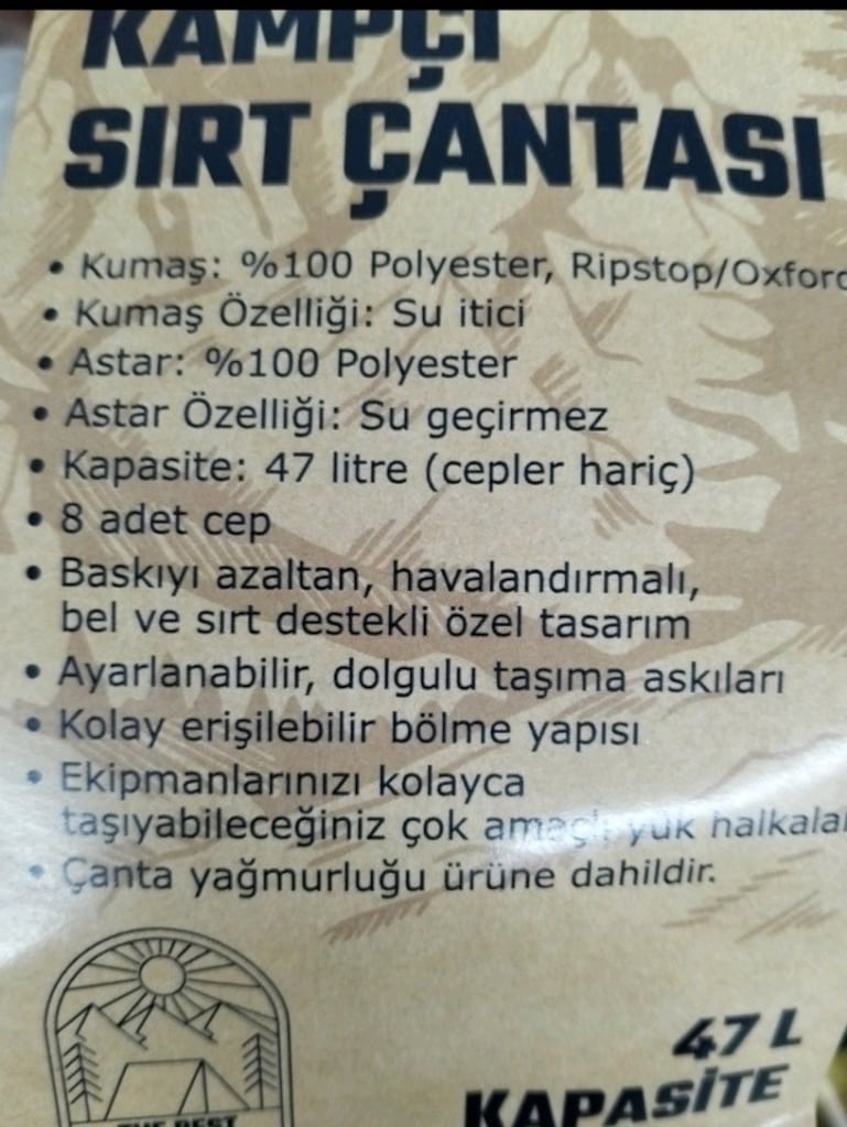 Sıfır Çanta - 4