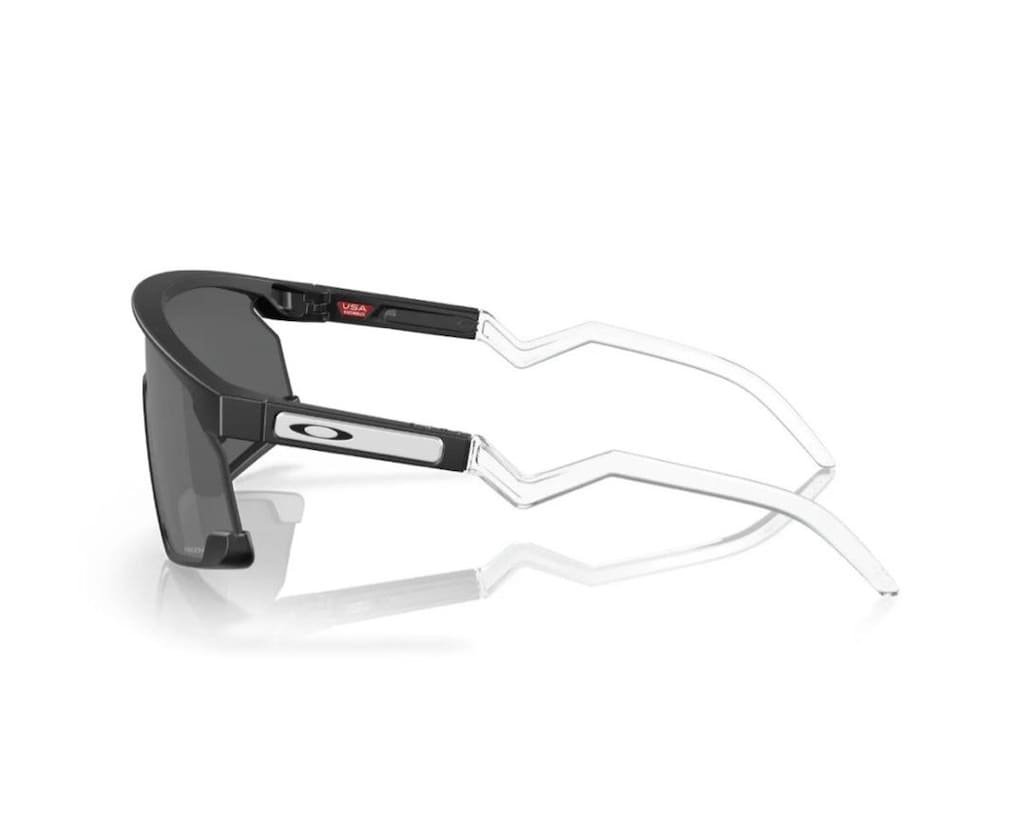 Oakley Spor Gözlük - 2