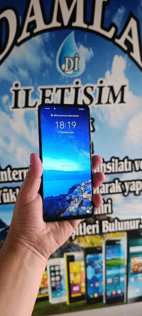 sıfırdan farkı fiyatı - 2