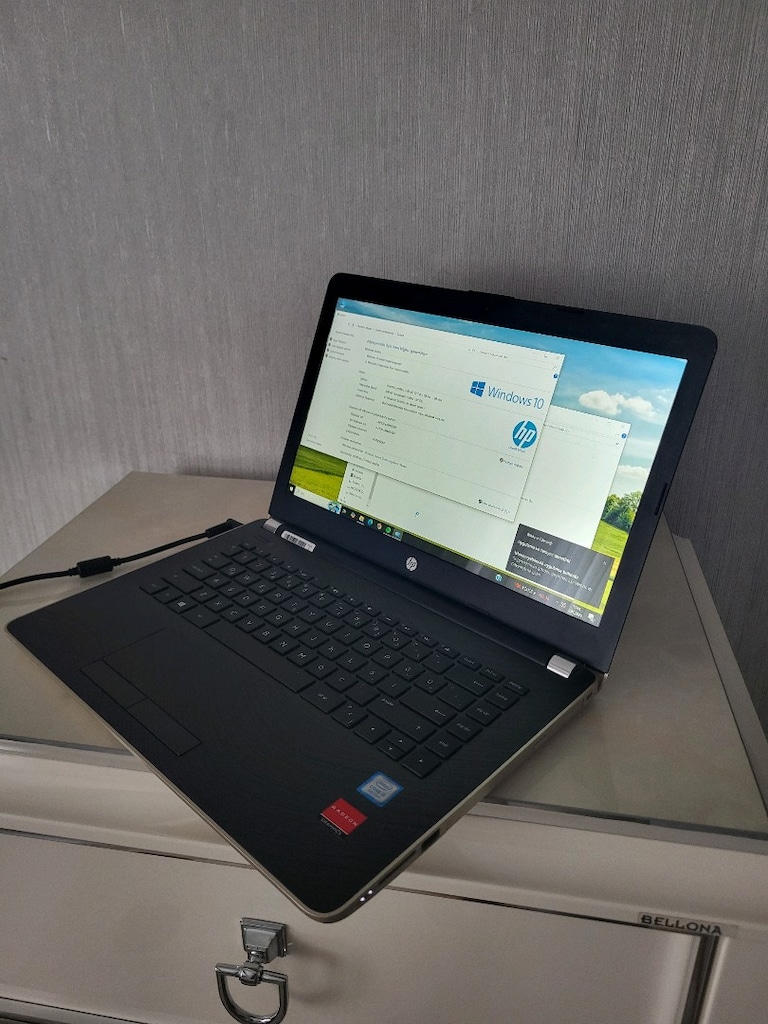 laptop bilgisayar - 2