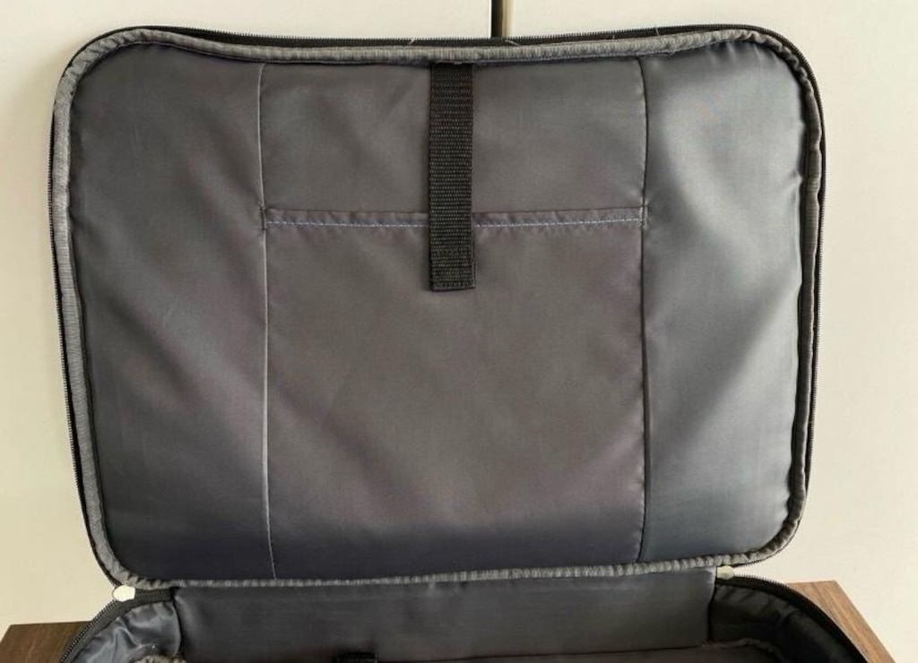 Laptop Çantası - 5