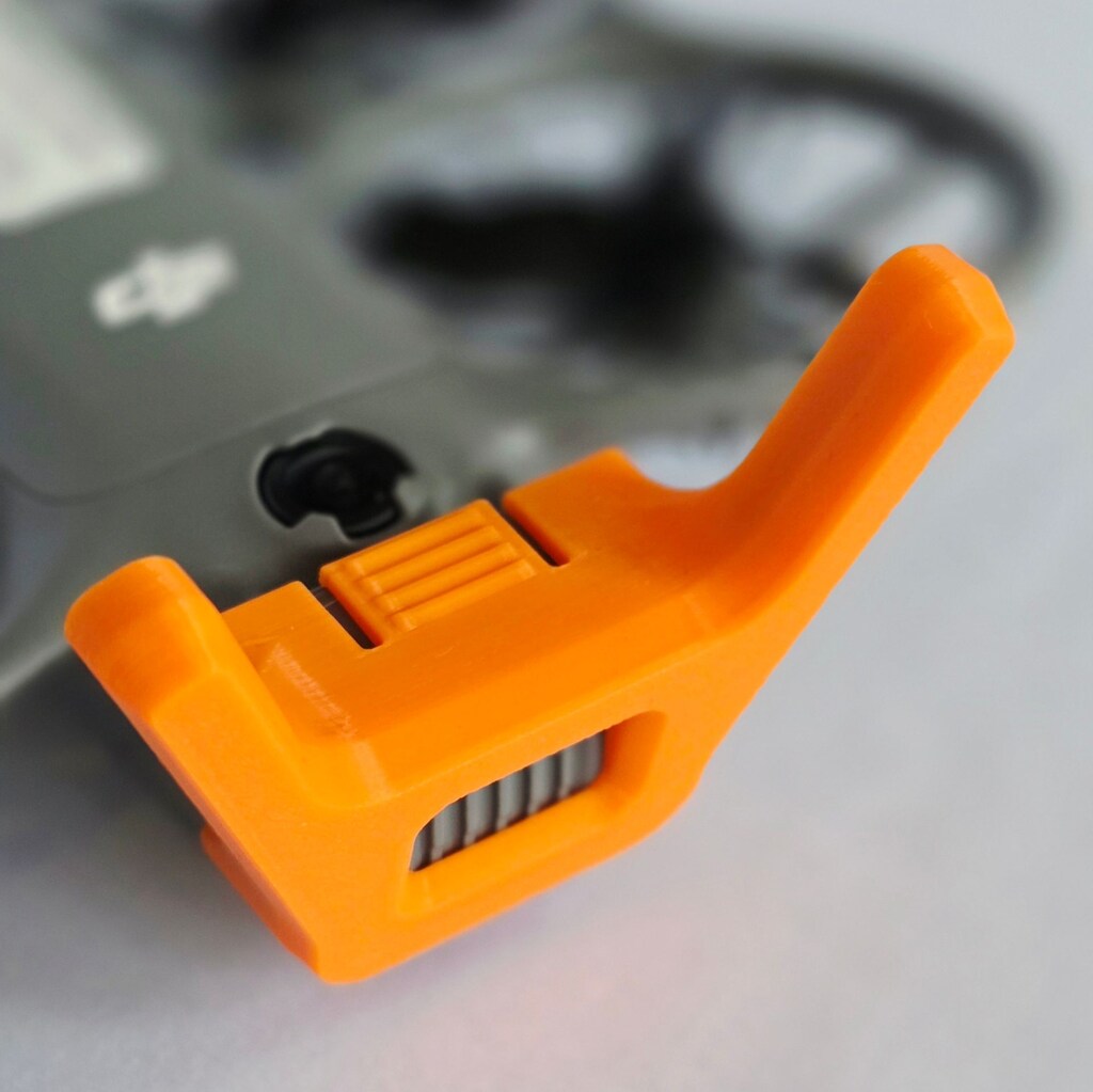 DJI Neo 2 Taşıma Kutusu + Koruma(3 set) Paketi - 5