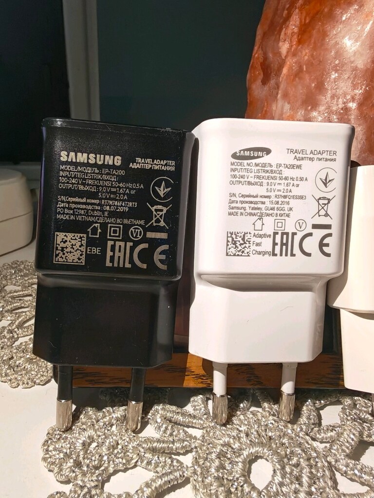 orijinal telefon usb giriş hızlı şarj 9 wolt - 4