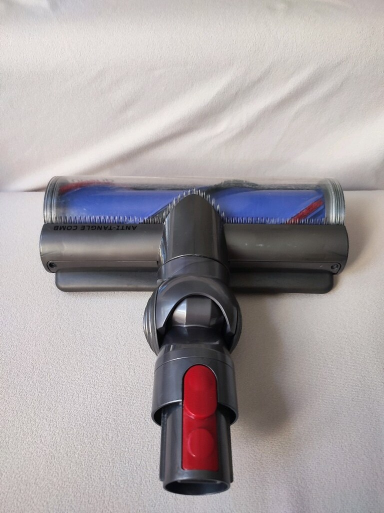 Dyson başlık - 4