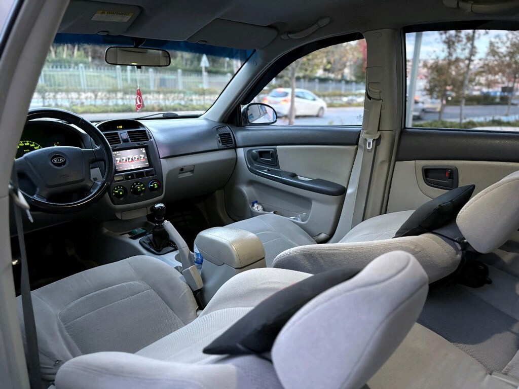GRİ'NİN 50 TONU - 6