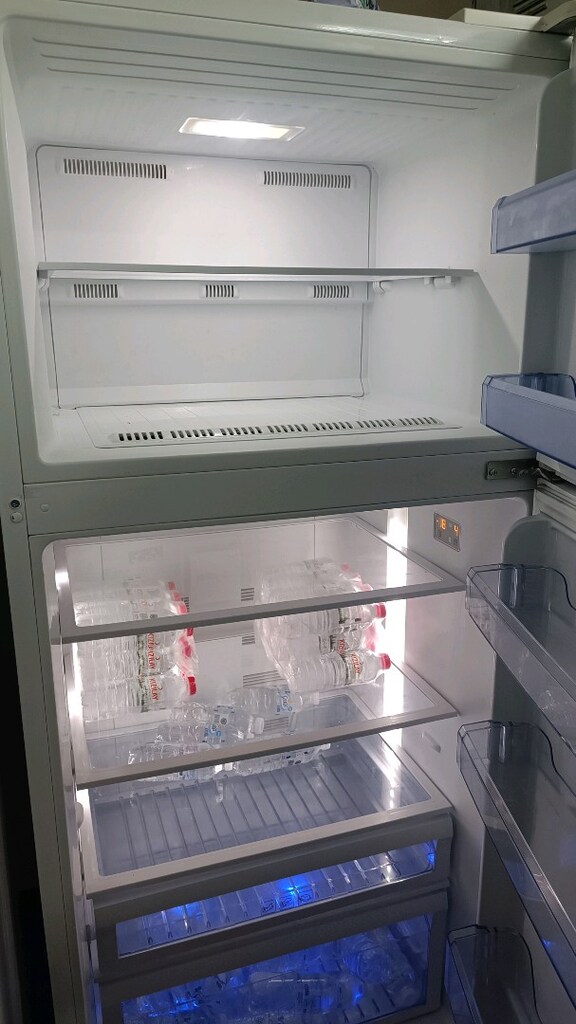 Beko 3’lü Set – Temiz / Sorunsuz / Nakliye Dahil - 5