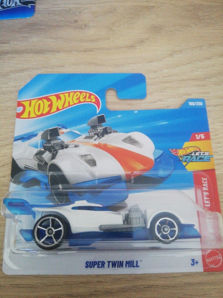 Sıfır ürün 2 adet 210 tl - 7