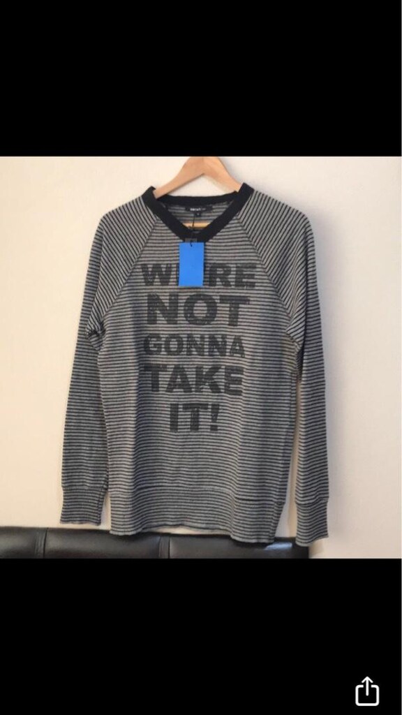 koton m sweat kazak