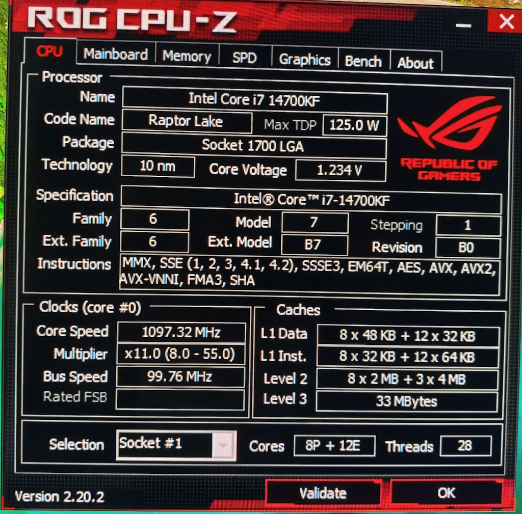 ÜST SEVİYE MINI-ITX WORKSTATION AI GAMING SİSTEM - 7