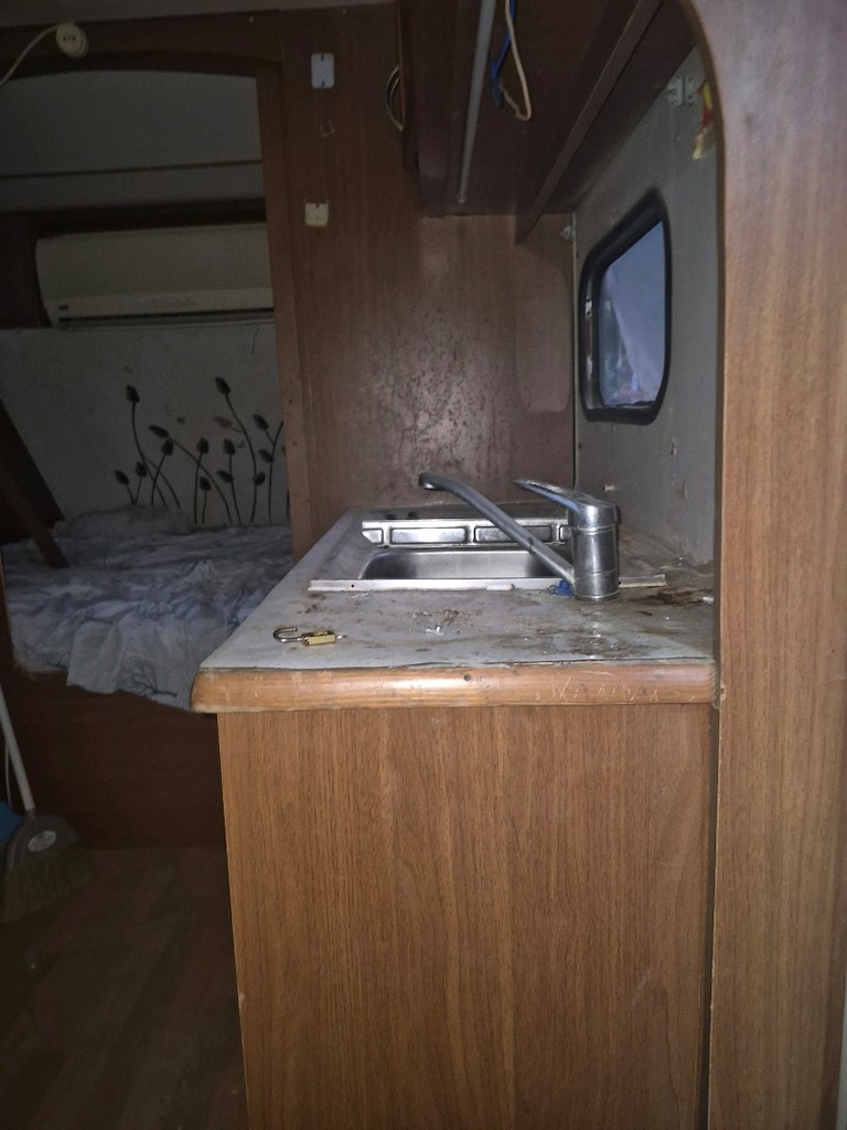 erba 5.20 karavan - 11