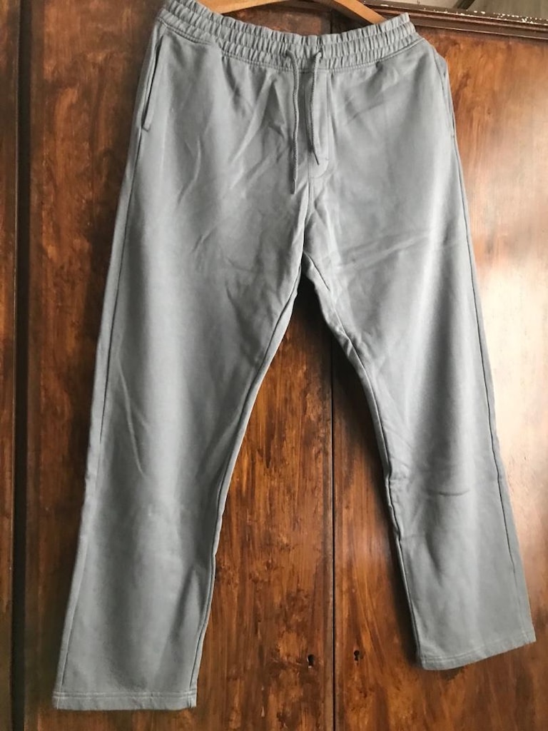 H&M EŞOFMAN SIFIR ORJİNAL - 3
