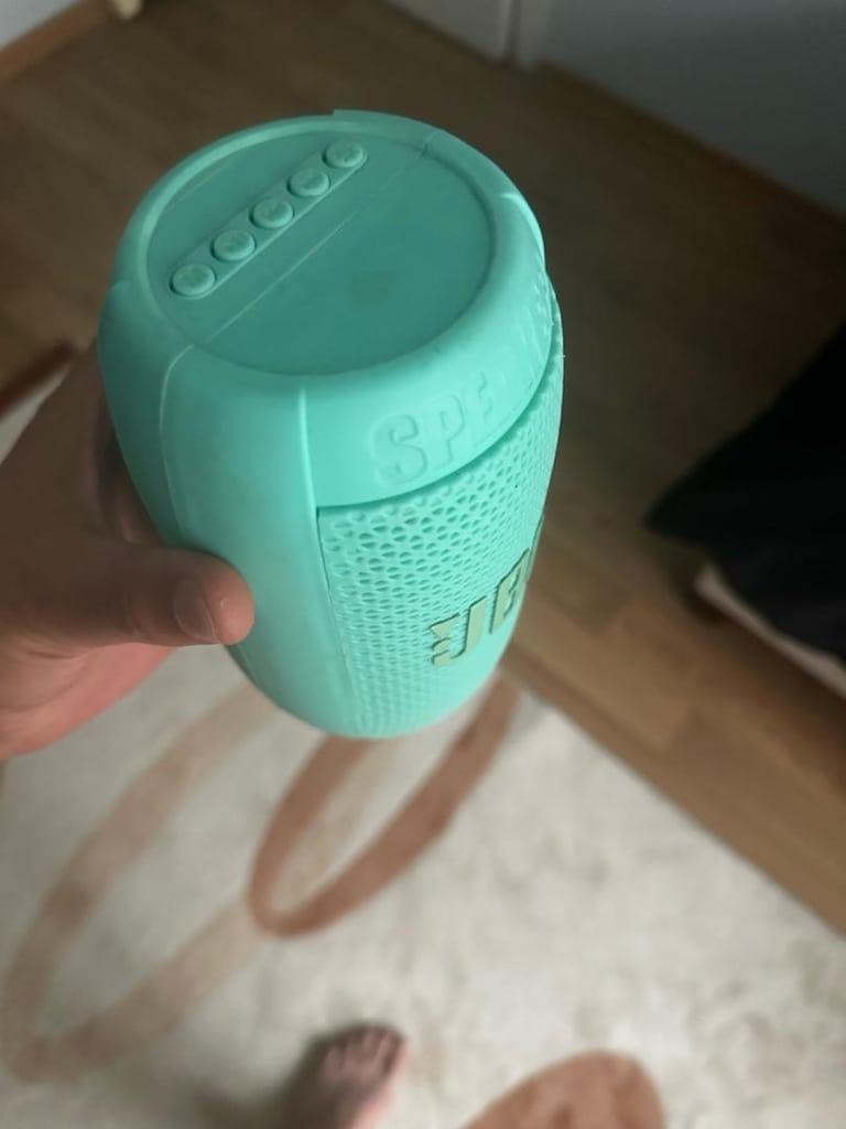 JBL Bluetooth kulaklık - 11