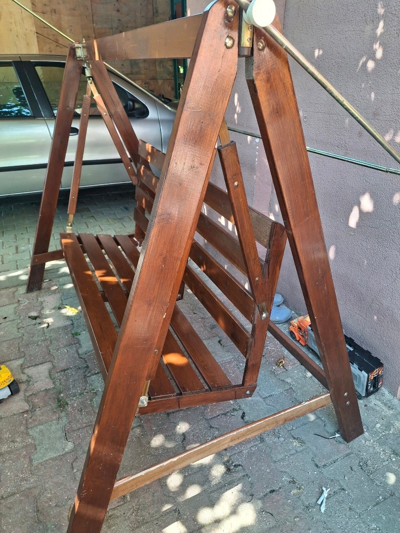 koltuk motorsiklet salıncak lastik - 2